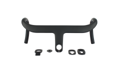 Handlebar - CHB-1056